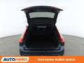 Volvo V90 2.0 D4 R-Design Aut.*NAVI*LED*ACC*AHK*HK*CAM*SHZ* Blau - thumbnail 16