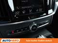 Volvo V90 2.0 D4 R-Design Aut.*NAVI*LED*ACC*AHK*HK*CAM*SHZ* Blau - thumbnail 23