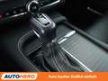 Volvo V90 2.0 D4 R-Design Aut.*NAVI*LED*ACC*AHK*HK*CAM*SHZ* Blau - thumbnail 24
