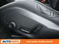 Volvo V90 2.0 D4 R-Design Aut.*NAVI*LED*ACC*AHK*HK*CAM*SHZ* Blau - thumbnail 28