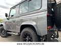 Land Rover Defender 90 TD4 SE *7200 KM* 1.HAND* NEUWERTIG* Grau - thumbnail 5