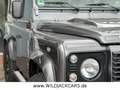 Land Rover Defender 90 TD4 SE *7200 KM* 1.HAND* NEUWERTIG* Grau - thumbnail 4