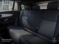 Mercedes-Benz EQC 400 4M 360+MULTIBEAM+KEYLESS Ezüst - thumbnail 13