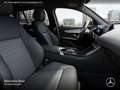 Mercedes-Benz EQC 400 4M 360+MULTIBEAM+KEYLESS Ezüst - thumbnail 12