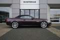Jaguar XK 5.0 V8 Convertible Portfolio | Voorstoelen verwarm Rood - thumbnail 11