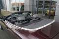 Jaguar XK 5.0 V8 Convertible Portfolio | Voorstoelen verwarm Rood - thumbnail 4