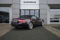 Jaguar XK 5.0 V8 Convertible Portfolio | Voorstoelen verwarm Rood - thumbnail 2