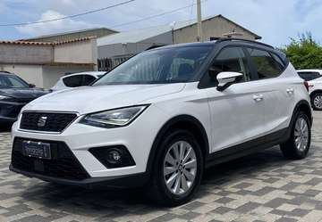 Style 1.6 TDI 95CV