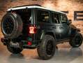 Jeep Wrangler Custom built BRUTE Jeep| Benedict Green SM | ExBTW Green - thumbnail 3