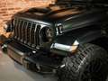 Jeep Wrangler Custom built BRUTE Jeep| Benedict Green SM | ExBTW Green - thumbnail 12