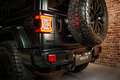 Jeep Wrangler Custom built BRUTE Jeep| Benedict Green SM | ExBTW Green - thumbnail 11