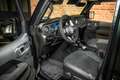 Jeep Wrangler Custom built BRUTE Jeep| Benedict Green SM | ExBTW Green - thumbnail 7