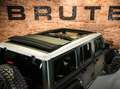 Jeep Wrangler Custom built BRUTE Jeep| Benedict Green SM | ExBTW Green - thumbnail 8
