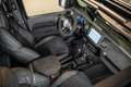 Jeep Wrangler Custom built BRUTE Jeep| Benedict Green SM | ExBTW Green - thumbnail 4