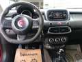 Fiat 500X 500X 2,0 d#ALLRAD -CROSS #SUPER AUSSTATTUNG# Rot - thumbnail 14