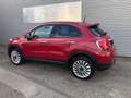 Fiat 500X 500X 2,0 d#ALLRAD -CROSS #SUPER AUSSTATTUNG# Rot - thumbnail 3