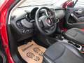 Fiat 500X 500X 2,0 d#ALLRAD -CROSS #SUPER AUSSTATTUNG# Rot - thumbnail 11