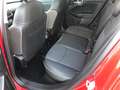 Fiat 500X 500X 2,0 d#ALLRAD -CROSS #SUPER AUSSTATTUNG# Rot - thumbnail 24