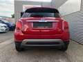 Fiat 500X 500X 2,0 d#ALLRAD -CROSS #SUPER AUSSTATTUNG# Rot - thumbnail 5