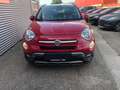 Fiat 500X 500X 2,0 d#ALLRAD -CROSS #SUPER AUSSTATTUNG# Rot - thumbnail 9