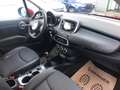 Fiat 500X 500X 2,0 d#ALLRAD -CROSS #SUPER AUSSTATTUNG# Rot - thumbnail 12