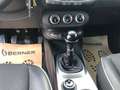 Fiat 500X 500X 2,0 d#ALLRAD -CROSS #SUPER AUSSTATTUNG# Rot - thumbnail 19
