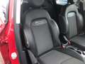 Fiat 500X 500X 2,0 d#ALLRAD -CROSS #SUPER AUSSTATTUNG# Rot - thumbnail 10