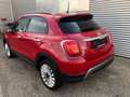 Fiat 500X 500X 2,0 d#ALLRAD -CROSS #SUPER AUSSTATTUNG# Rot - thumbnail 6
