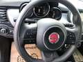 Fiat 500X 500X 2,0 d#ALLRAD -CROSS #SUPER AUSSTATTUNG# Rot - thumbnail 17
