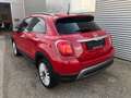 Fiat 500X 500X 2,0 d#ALLRAD -CROSS #SUPER AUSSTATTUNG# Rot - thumbnail 4