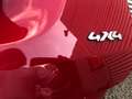 Fiat 500X 500X 2,0 d#ALLRAD -CROSS #SUPER AUSSTATTUNG# Rot - thumbnail 16