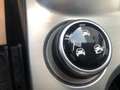 Fiat 500X 500X 2,0 d#ALLRAD -CROSS #SUPER AUSSTATTUNG# Rot - thumbnail 22