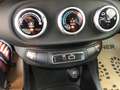 Fiat 500X 500X 2,0 d#ALLRAD -CROSS #SUPER AUSSTATTUNG# Rot - thumbnail 21