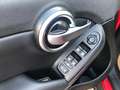 Fiat 500X 500X 2,0 d#ALLRAD -CROSS #SUPER AUSSTATTUNG# Rot - thumbnail 23