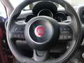 Fiat 500X 500X 2,0 d#ALLRAD -CROSS #SUPER AUSSTATTUNG# Rot - thumbnail 20