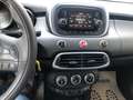 Fiat 500X 500X 2,0 d#ALLRAD -CROSS #SUPER AUSSTATTUNG# Rot - thumbnail 15