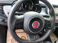 Fiat 500X 500X 2,0 d#ALLRAD -CROSS #SUPER AUSSTATTUNG# Rot - thumbnail 13