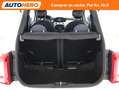 Fiat 500 1.0 Mild-Hybrid Cult Blanco - thumbnail 18