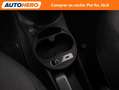 Fiat 500 1.0 Mild-Hybrid Cult Blanco - thumbnail 26