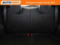 Fiat 500 1.0 Mild-Hybrid Cult Blanco - thumbnail 16