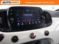 Fiat 500 1.0 Mild-Hybrid Cult Blanco - thumbnail 20