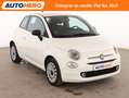 Fiat 500 1.0 Mild-Hybrid Cult Blanco - thumbnail 8