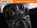 Fiat 500 1.0 Mild-Hybrid Cult Blanco - thumbnail 25