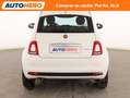 Fiat 500 1.0 Mild-Hybrid Cult Blanco - thumbnail 5