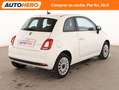 Fiat 500 1.0 Mild-Hybrid Cult Blanco - thumbnail 6