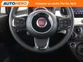 Fiat 500 1.0 Mild-Hybrid Cult Blanco - thumbnail 23