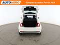 Fiat 500 1.0 Mild-Hybrid Cult Blanco - thumbnail 17