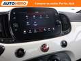 Fiat 500 1.0 Mild-Hybrid Cult Blanco - thumbnail 22
