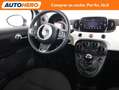 Fiat 500 1.0 Mild-Hybrid Cult Blanco - thumbnail 14