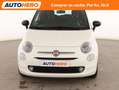 Fiat 500 1.0 Mild-Hybrid Cult Blanco - thumbnail 9